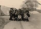 Schullandheim_1964_a.jpg